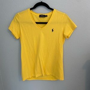 Ralph Lauren Tee